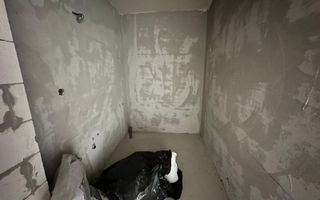 Apartamente West City Tower - Cluj-Napoca - Poză 24