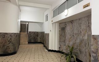 Studio Cozy Parc Gradina Icoanei - Poză 5