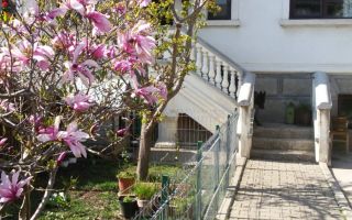 Mansarda  cu curte Barbu Vacarescu - Poză 1