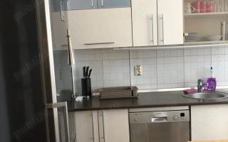 Apartament 2 Camere | 70mp | Terase Generoase | Loc Parcare - Poză 8