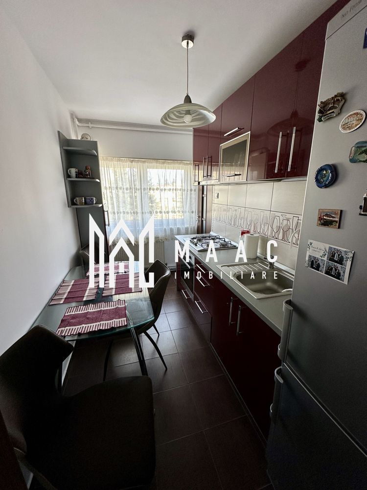 Apartament 2 camere | 55 MPU | Vasile Milea - Poză 2