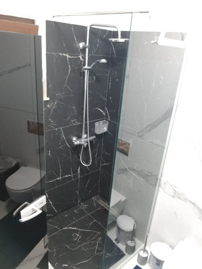 Casa tip Duplex,cartier Izvor - Poză 14