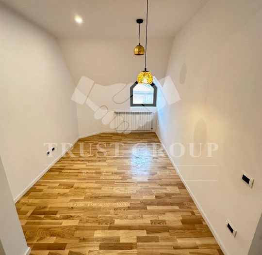 Apartament in vila renovat | Romana | Colegiul German Goethe | ASE - Poză 8