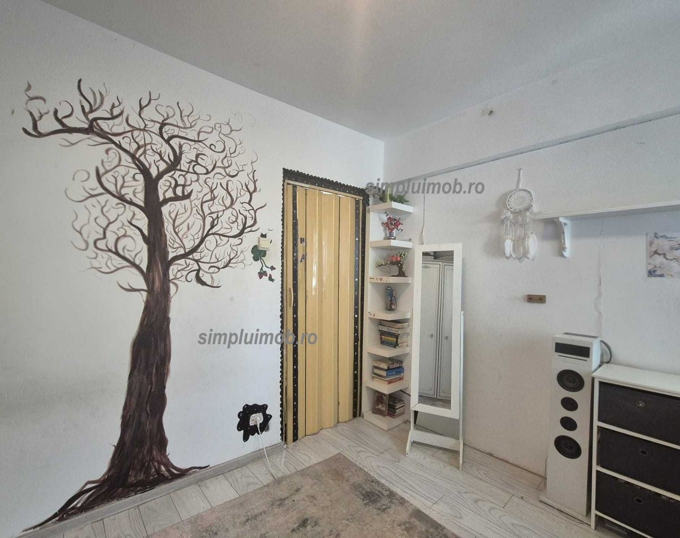 Apartament 2 camere - Obor - Poză 7