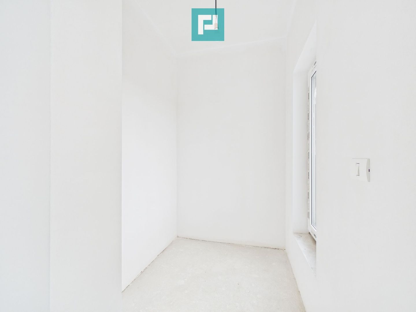 Giarmata Duplex Modern P+E - Poză 25