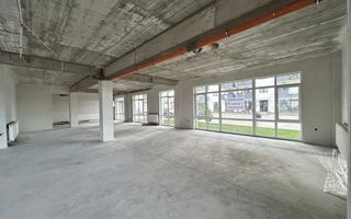 Spațiu ideal pentru multiple activități comerciale | Calea Șurii Mici - Poză 2