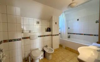 Vila cu 6 camere *485 mpc // *1.670mp teren* // 8 locuri parcare // Sisești - Poză 41