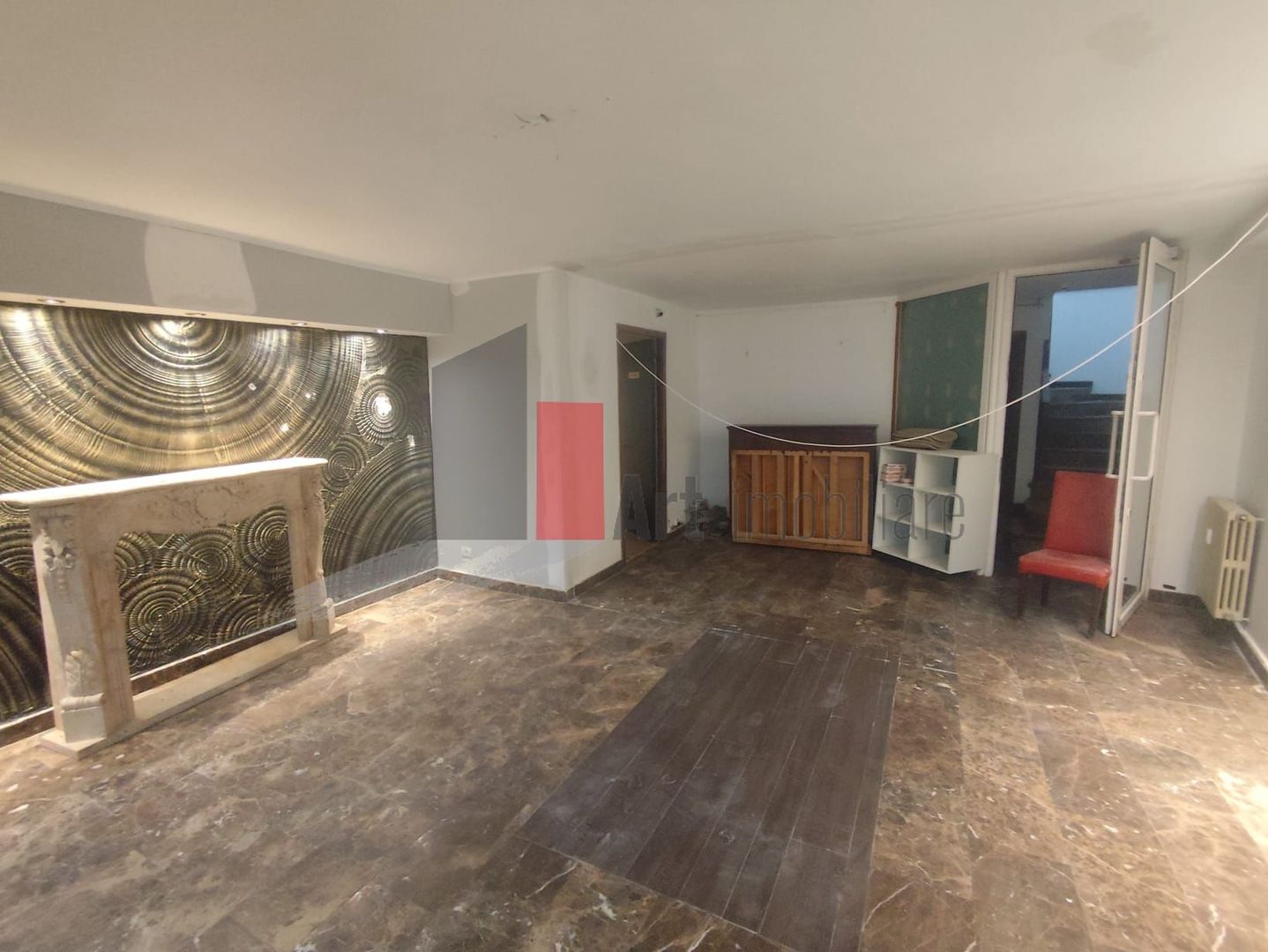 Spatiu comercial de inchiriat in zona Arcul de Triumf/Kiseleff - Poză 7