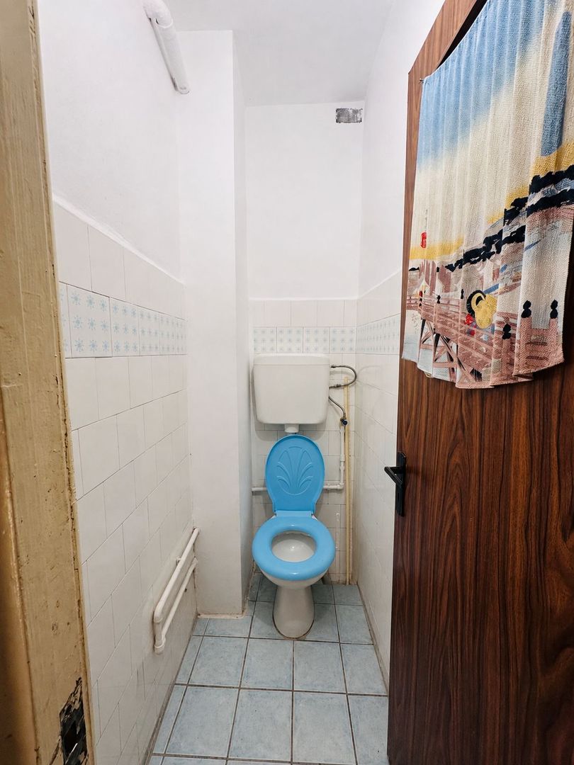 Apartament 4 camere | Drumul Taberei | Metrou Romancierilor - Poză 8