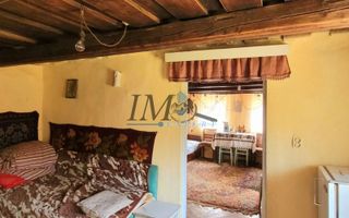 Casa de vanzare in Armeni - Poză 3