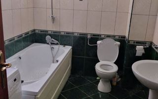Apartament de vânzare - Poză 6