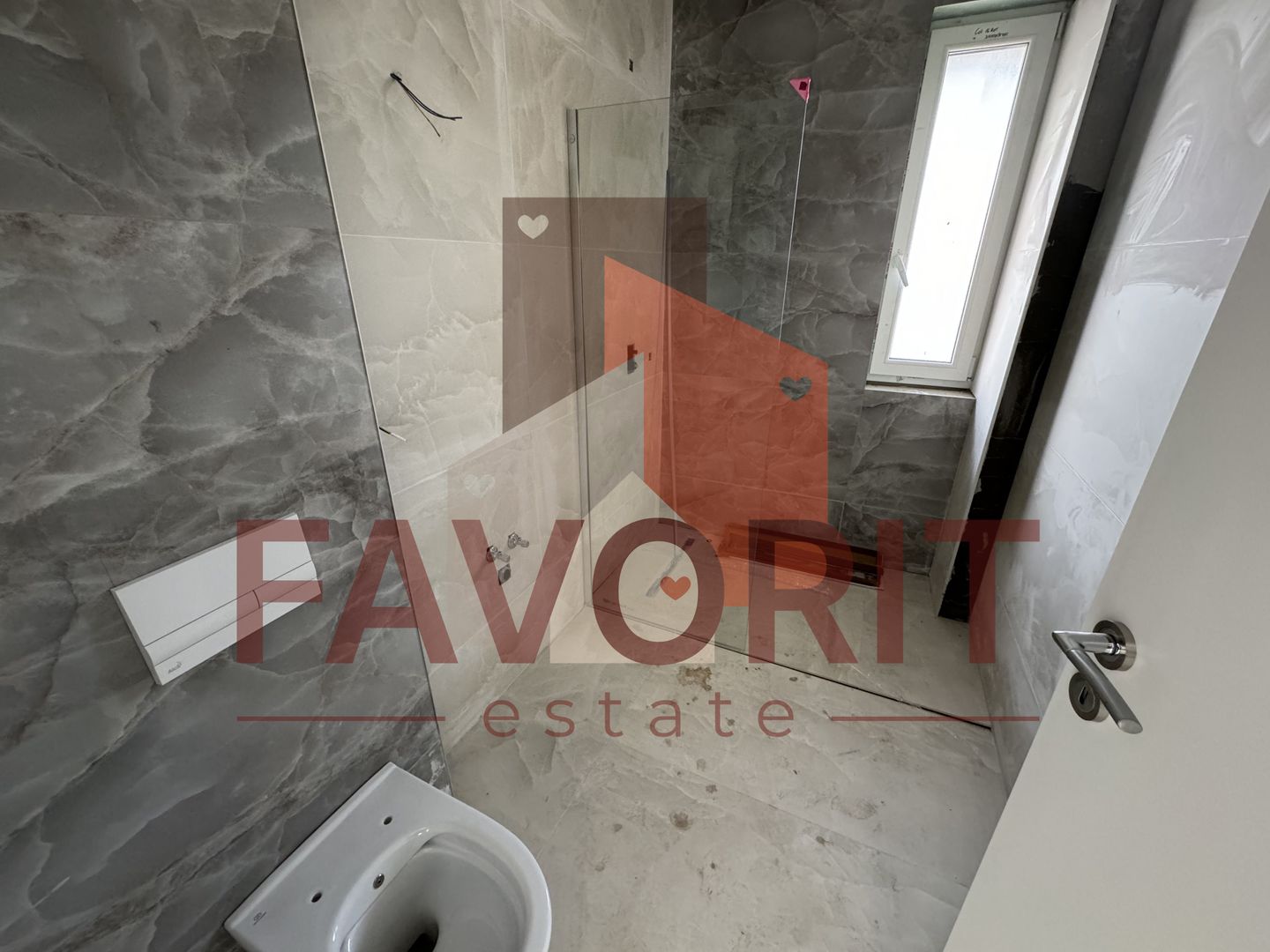 Braytim. Spatios. Luminos. - Poză 9