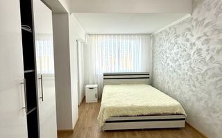 Chirie, apartament, 2 camere, str. Ion Creangă, Buiucani - Poză 5