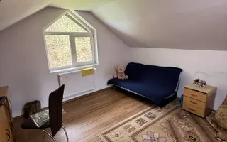 Casa/vila P+E+M, individuala ,730 mp teren-Timișul de jos - Poză 17