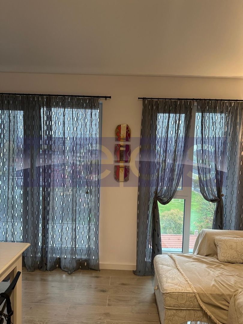 VANZARE 3 CAMERE DECOMANDAT MIHAI BRAVU - Poză 2