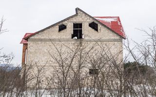 Vânzare, teren de construcții, 37  ari, satul Hrușova, Criuleni - Poză 25