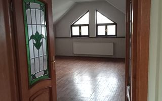 Casa perfectă pentru tine și afacerea ta – zona Casa Sindicatelor! - Poză 46