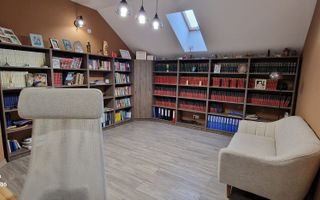 Vila individuala - Poză 31