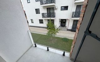Apartament cu 2 camere, 60mp, Zona UMFST - Poză 9