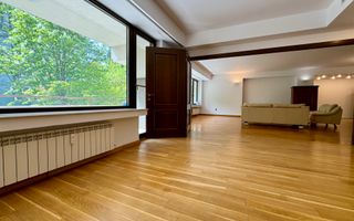 Apartament cu 4 camere 250mp* 2 parcări subterane / Dorobanti-Capitale - Poză 8