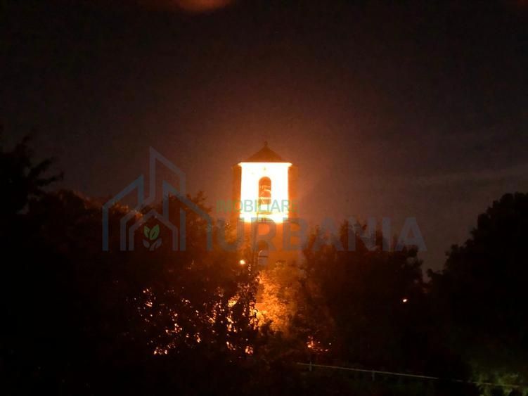 Vind casa in iasi - Galata - Poză 3