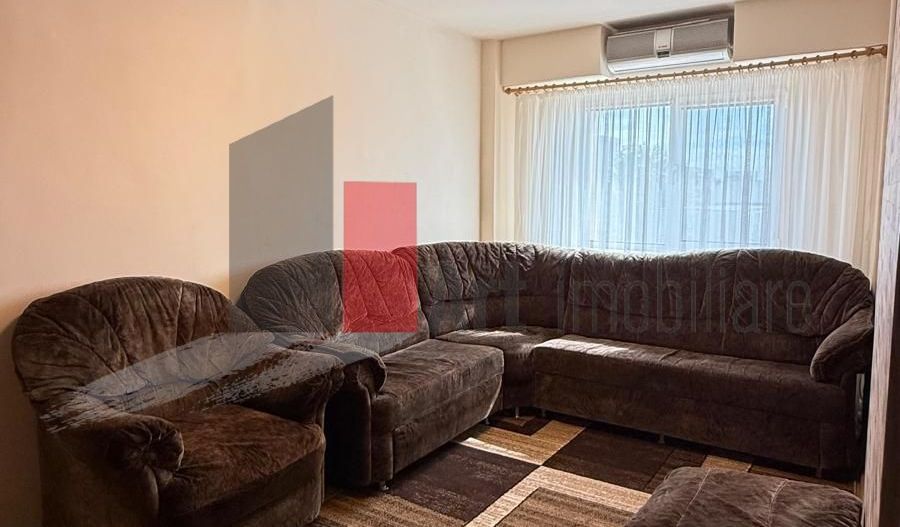 Apartament 3 camere de închiriat Berceni - Poză 3