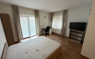 Duplex, Andrei Muresanul, 5 camere,Curte, Parcare,Grand Hill, Lidl,ELF - Poză 21