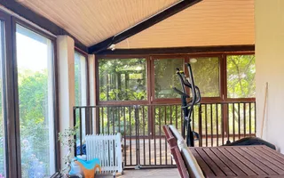 Casa moderna I 6 camere | eficienta energetic I teren 714mp Bragadiru - Poză 26