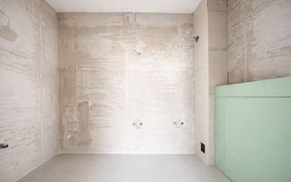 CONSTANTA - BDUL MAMAIA - APARTAMENTE PREMIUM IN BLOC EXCLUSIVIST! - Poză 18