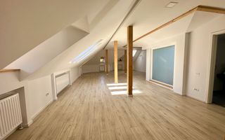 Vila Interbelica Restaurata | Pretabil Birouri - Showroom - Poză 11