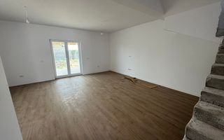 Comision 0%. Finisaje la Alegere. 110 mp utili. Aproape de Centura - Poză 12