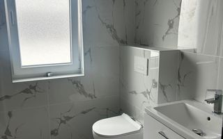 COMISION 0% VANZARE DUPLEX 5 CAMERE ZONA TINERETULUI FINISAT ! - Poză 7