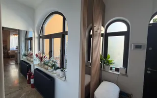 BELLER-DOROBANTI | INCHIRIERE SPATIU COMERICIAL | PARTER | 70MP | - Poză 15