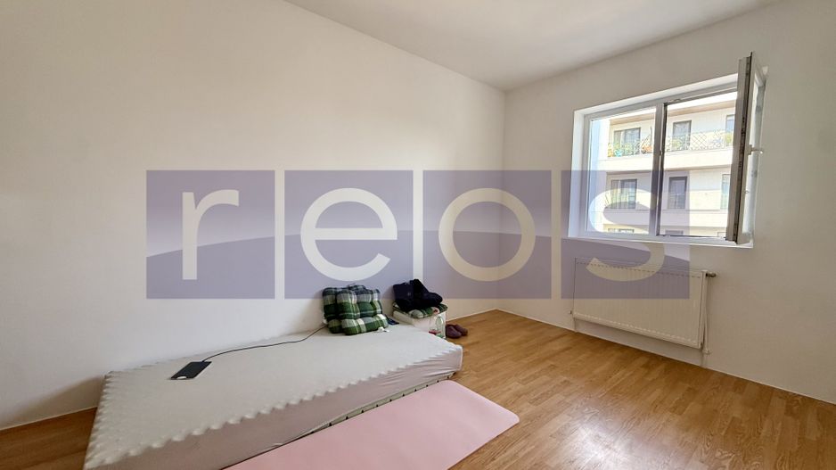 VÂNZARE 2 CAMERE | ZONA DRISTOR | CENTRALA PROPRIE - Poză 4