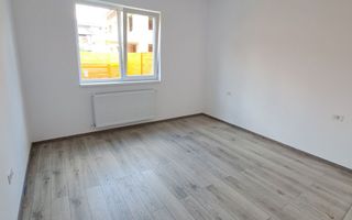 Apartament 2cam,Direct Dez, Comision 0, Ozana -Titan - Poză 7