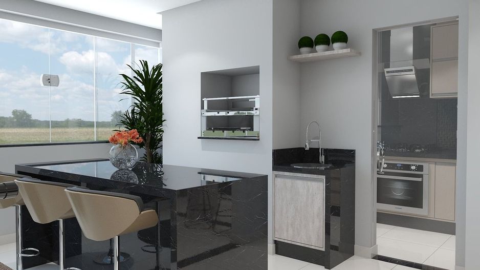 Apartament 2 camere spatios Titan Pallady  7 min Metrou Nicolae Teclu - Poză 3