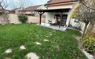 Duplex   Dumbravita - Poză 26
