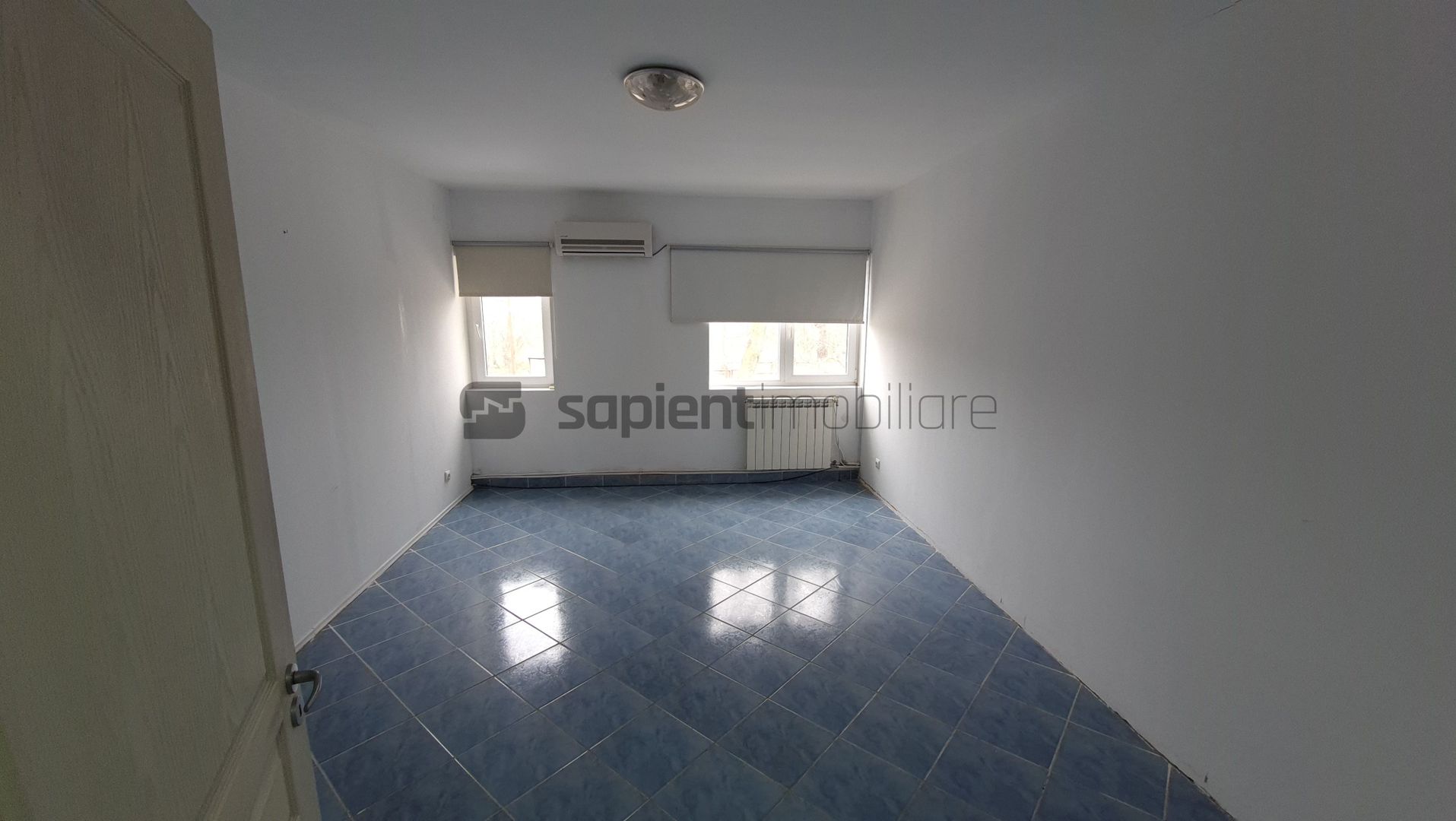 SAPIENT - SPAȚIU MULTIFUNCȚIONAL DE ÎNCHIRIAT CAL. BORȘULUI - Poză 5