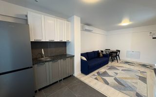 AP. 2 CAMERE SUN ROYAL VIEW, LOC PARCARE, BLOC NOU, METROU 8 MINUTE - Poză 3