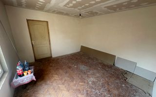 Casa individuala de vanzare, 107mp, 645mp teren, Zona Santana de Mures - Poză 9