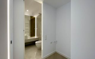 Apartament 2 camere de vanzare II Loc de parcare II Pipera - Poză 6