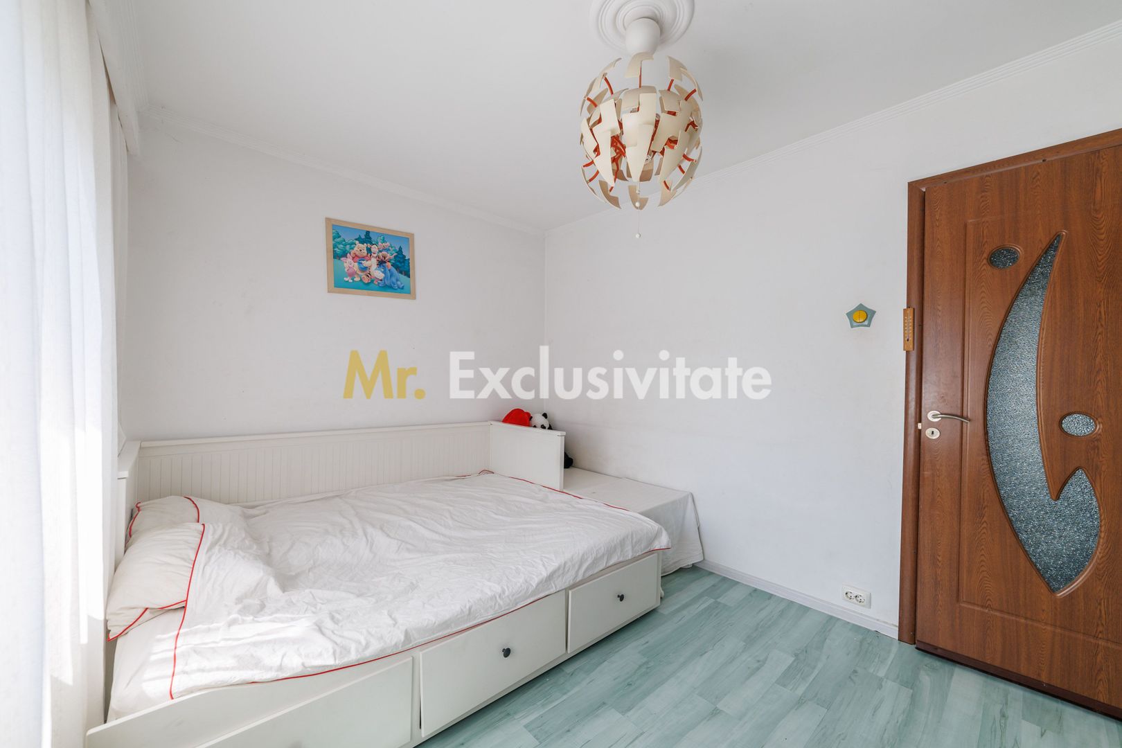 Apartament 2 camere + uscatorie - Prundu! - Poză 5