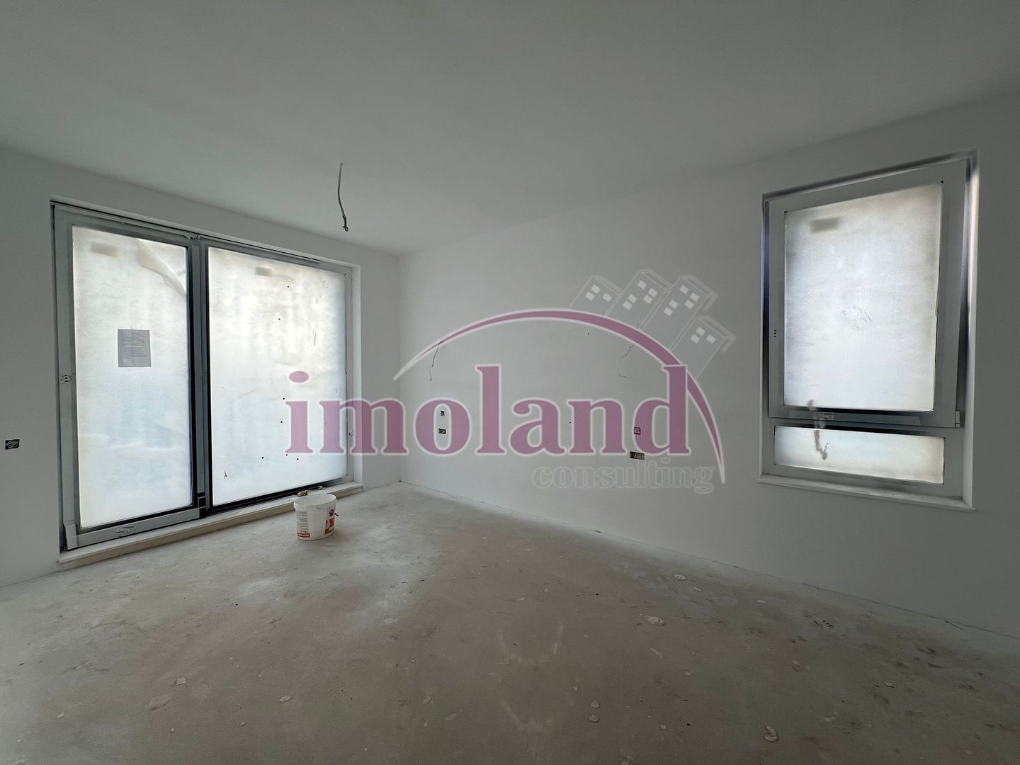 Lacul Snagov - Vila NOUA - 4 camere - vanzare - Poză 10