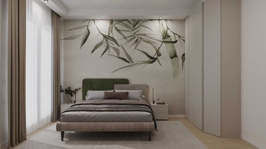 Casa noua tip duplex | 4 camere | 4 bai | Cosmopolis - Poză 12