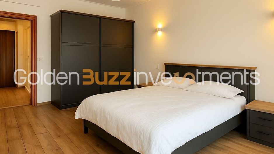 Apartament 2 camere – Calea Victoriei | Complet mobilat și utilat - Poză 4