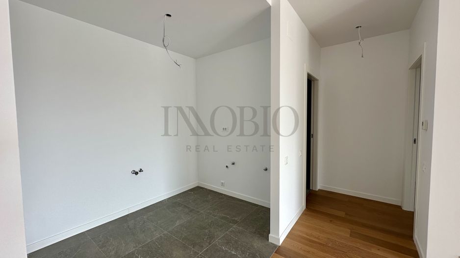 Apartament 2 Camere | One Cotroceni Towers - Poză 4