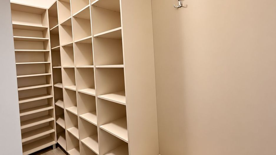Braytim | 2 camere | Decomandat | Curte 108 mp |  Pet Friendly - Poză 18