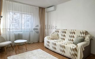 Apartament cu 1 camera de inchirat in Rogerius - Poză 3