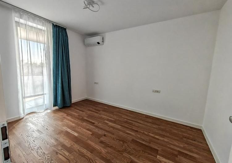 Prima inchiriere | Apartament 3 camere | Baneasa-The Ivy | Parcare subterana - Poză 8