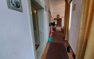 Casa Ciugud Toate Utilitatile cu Teren 3000MP - Poză 14
